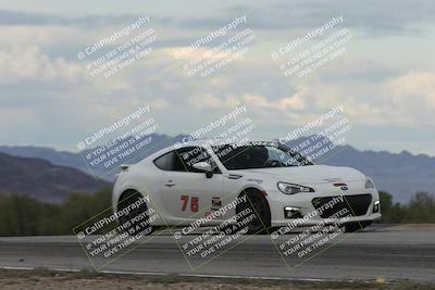 media/Nov-22-2025-Speed Ventures (Sat) [[a198746dab]]/3-Orange Group/Session 4 (Turn 9 Entry)/